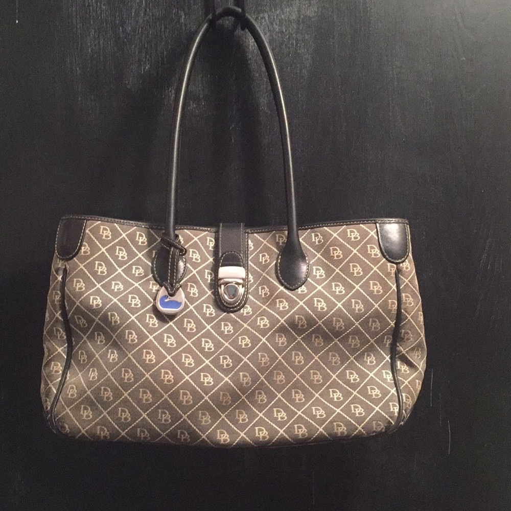 Dooney & Bourke Totes